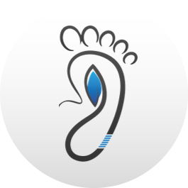 preloader-logo